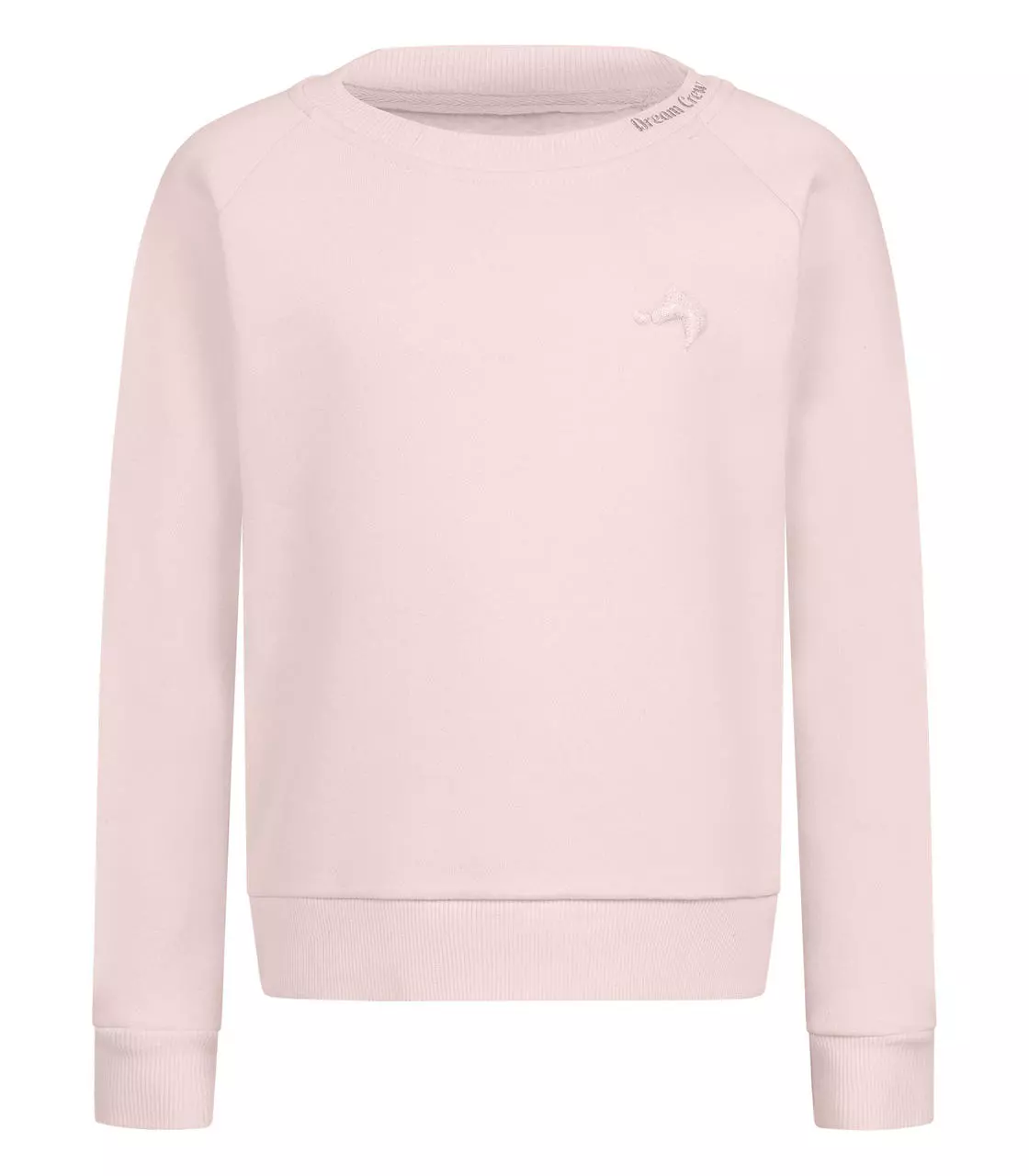 ELT Crewneck Sweater Lucky Marla, Kids