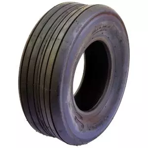 Reifen 16x650x8 4PR H22