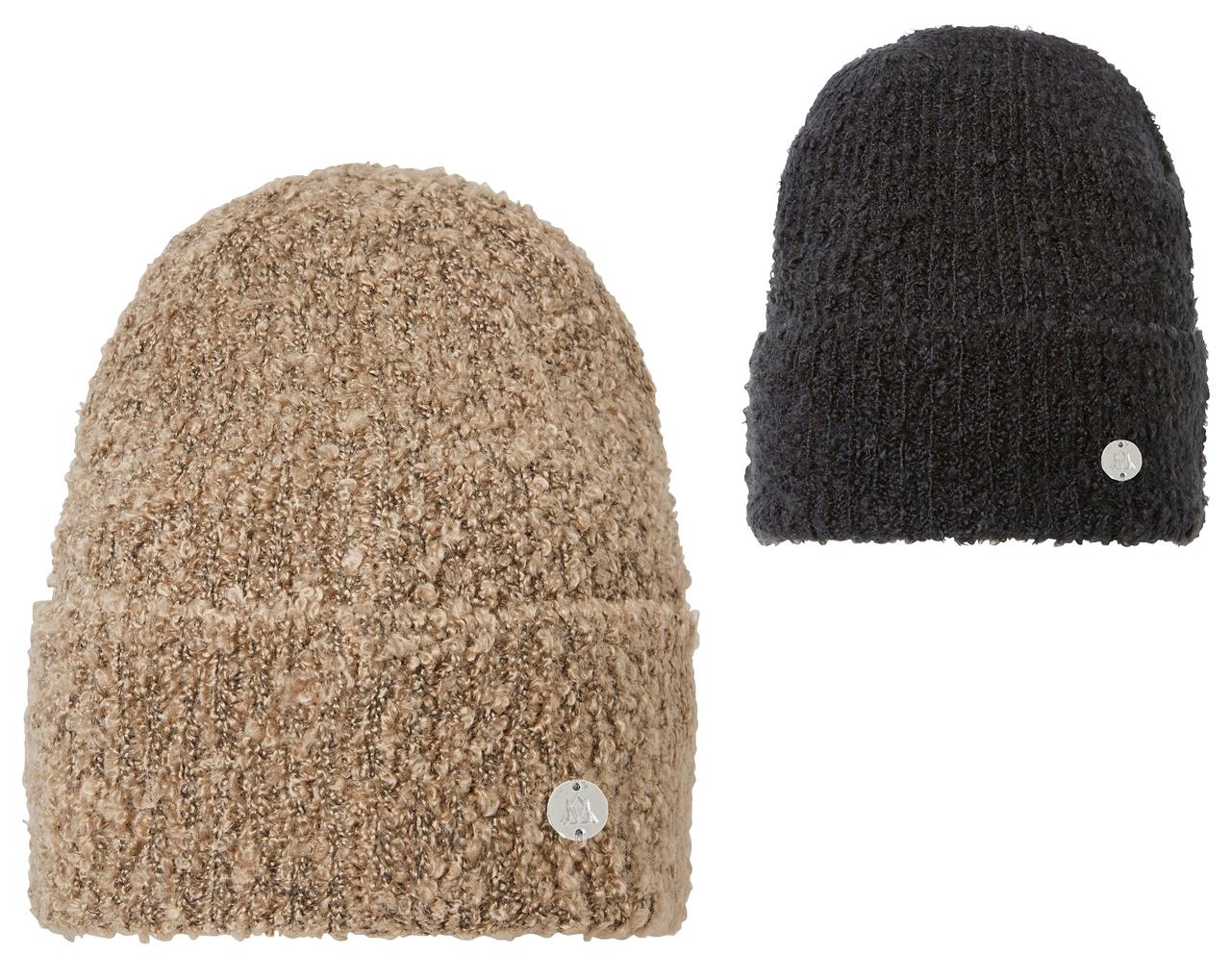 Mountain Horse Leah Beanie Mountain Horse Leah Beanie