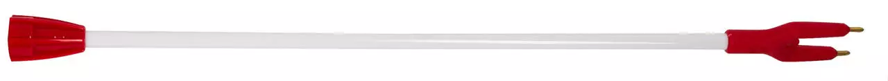 Kerbl Flexibler Schaft für AniShock PRO, 71 cm Kerbl Flexibler Schaft für AniShock PRO, 71 cm