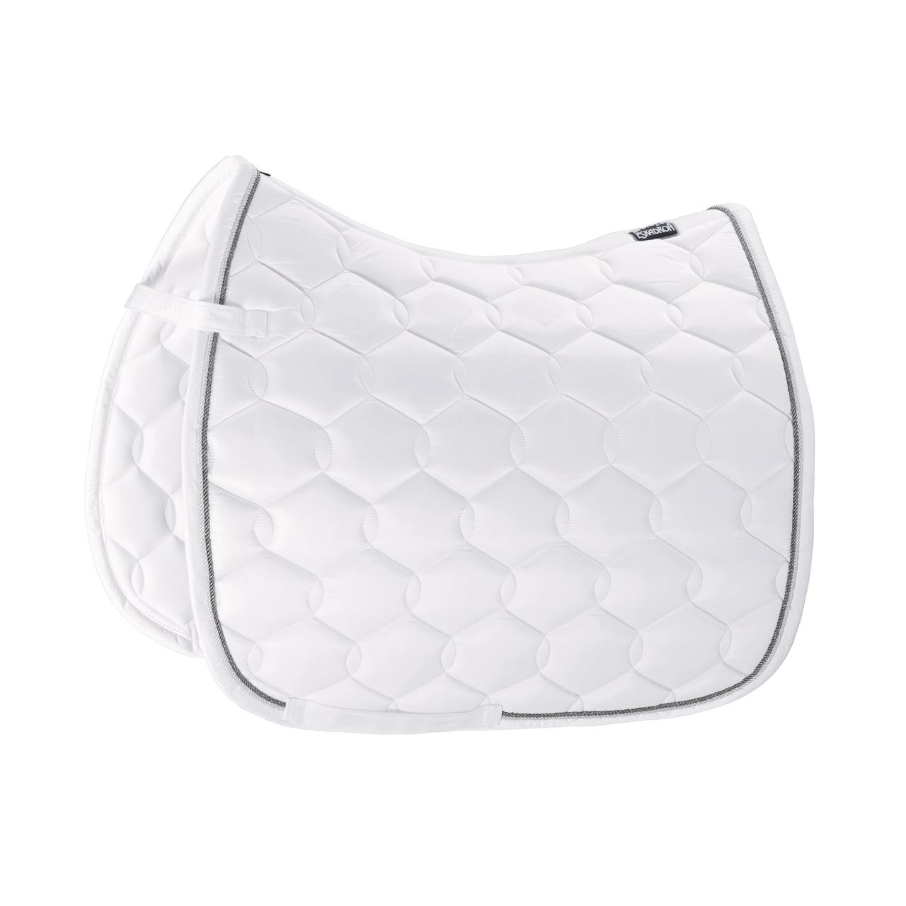 Eskadron Schabracke Glossy Wave Contrast
