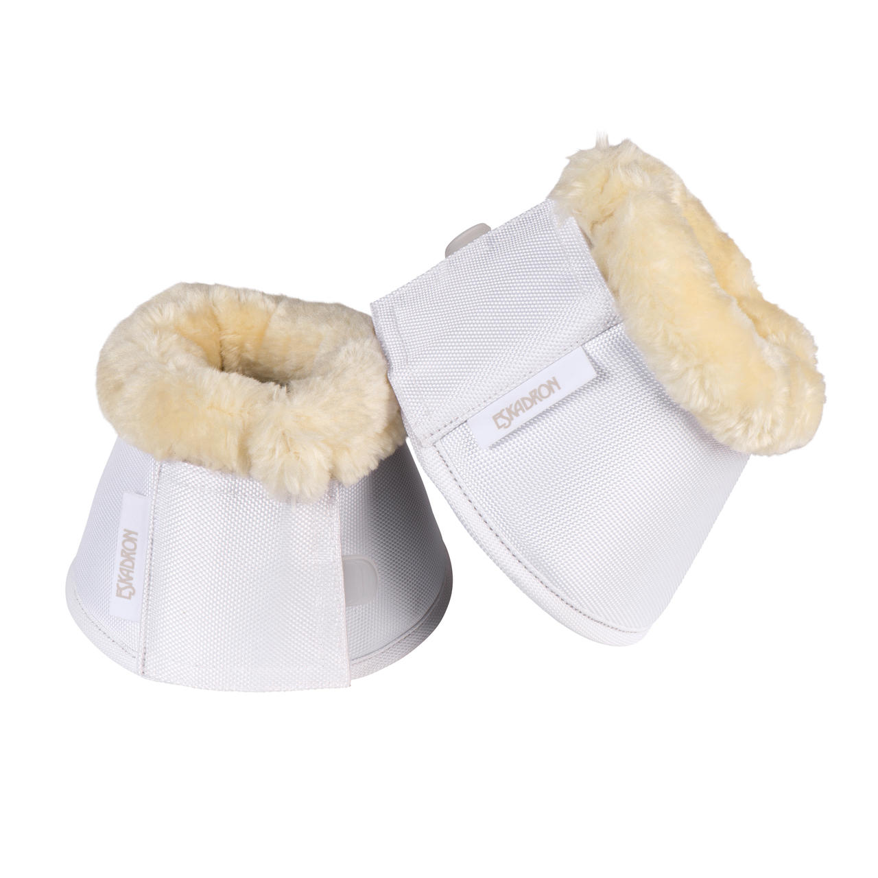 Eskadron Paraglomi FAUXFUR Basics Eskadron Paraglomi FAUXFUR Basics