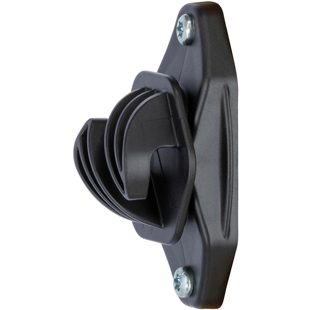 AKO Isolatore per corda - EURO CORD - 50 pezzi