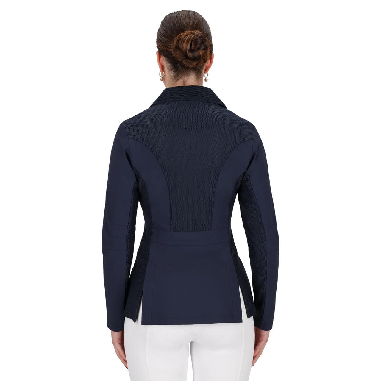 QHP Veste de concours Novèn