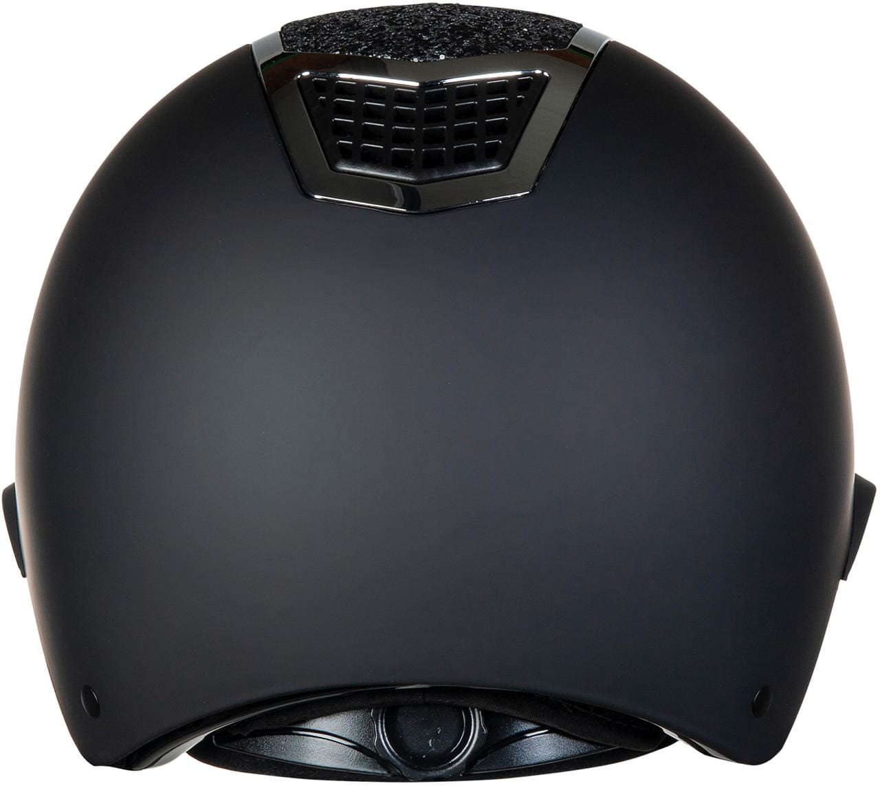 HKM Reithelm -Glamour Shield-