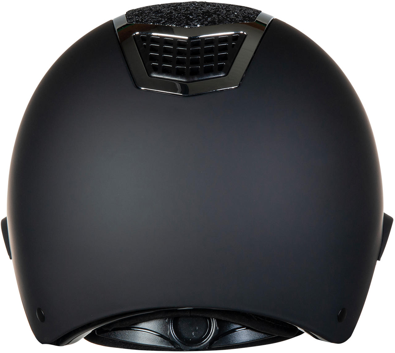 HKM Reithelm -Glamour Shield-