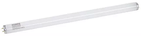 Kerbl Blaulichtröhre 36 Watt für Halley 2214 Kerbl Blaulichtröhre 36 Watt für Halley 2214