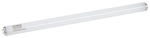 Kerbl Blaulichtröhre 36 Watt für Halley 2214