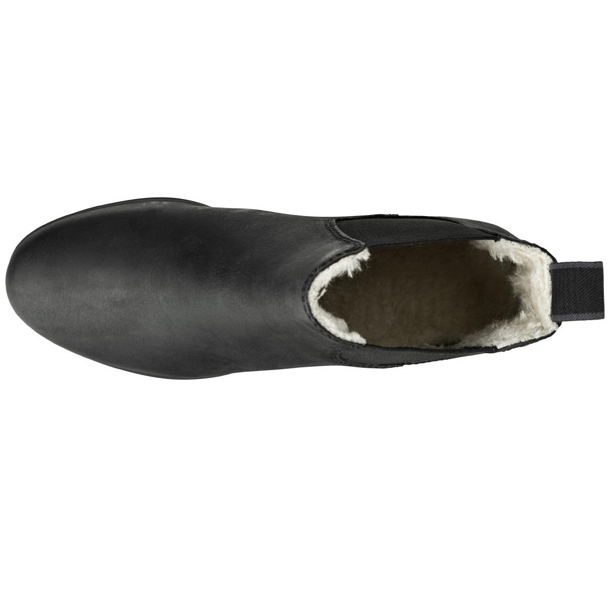 Suedwind Stiefelette Nova Jodhpur Winter
