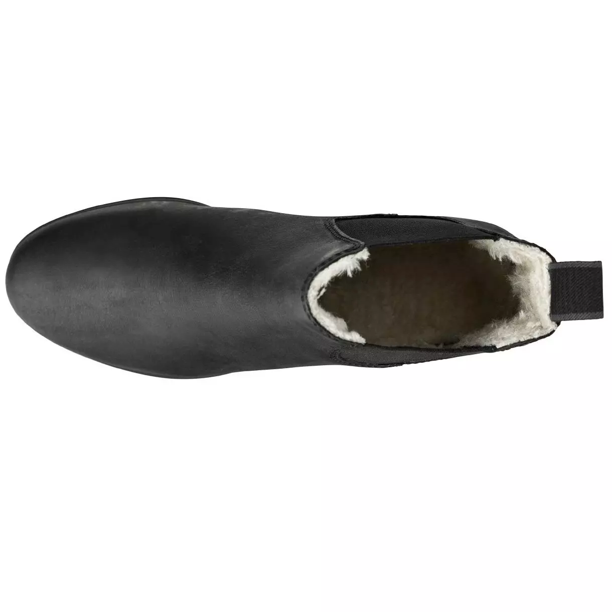 Suedwind Stiefelette Nova Jodhpur Classic Winter