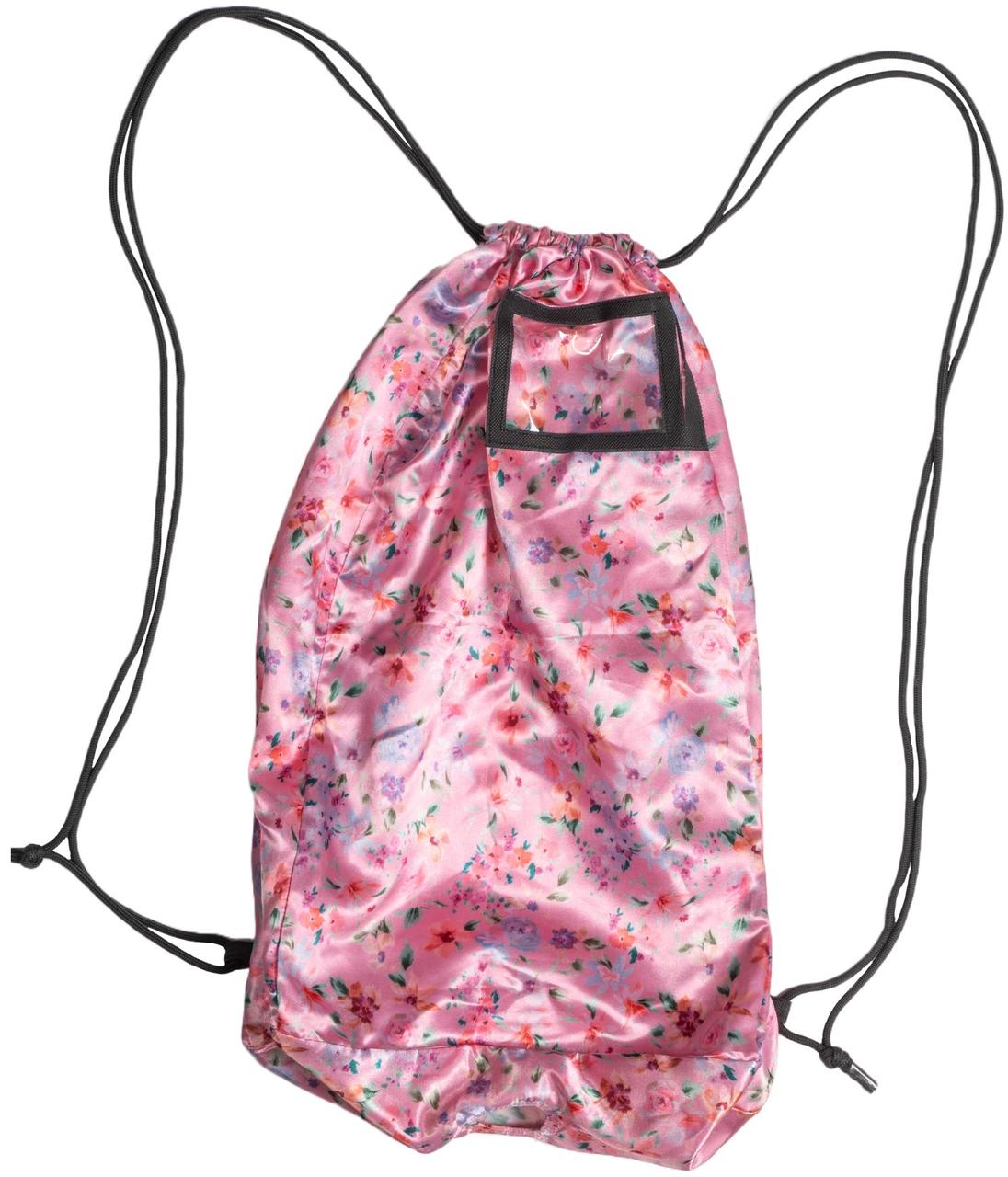 HKM Borsa da trasporto -Hobby Horsing- HKM Borsa da trasporto -Hobby Horsing-