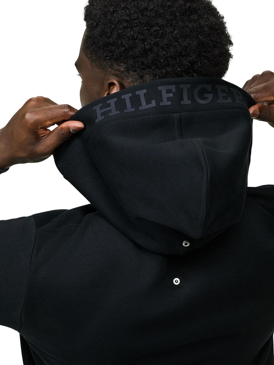 Tommy Hilfiger Grove Hoodie