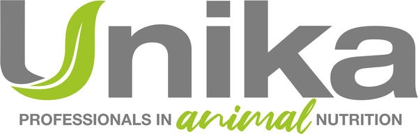 Unika Unika