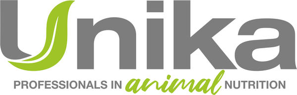 Unika Unika