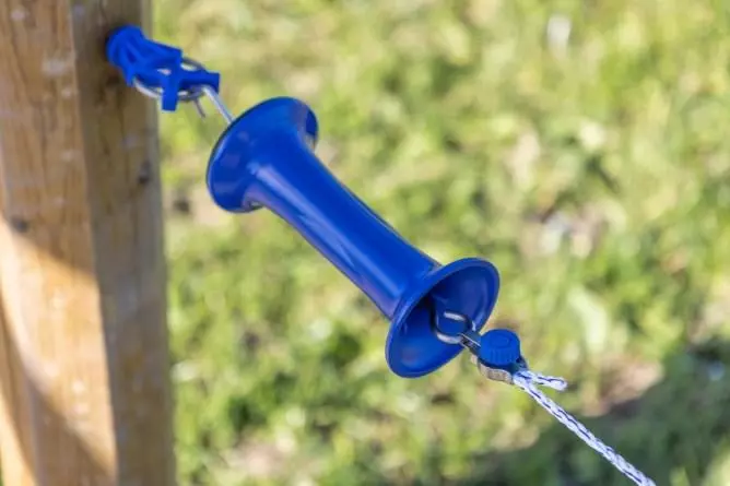 AKO Torisolator X³ Premium - 10 Stück