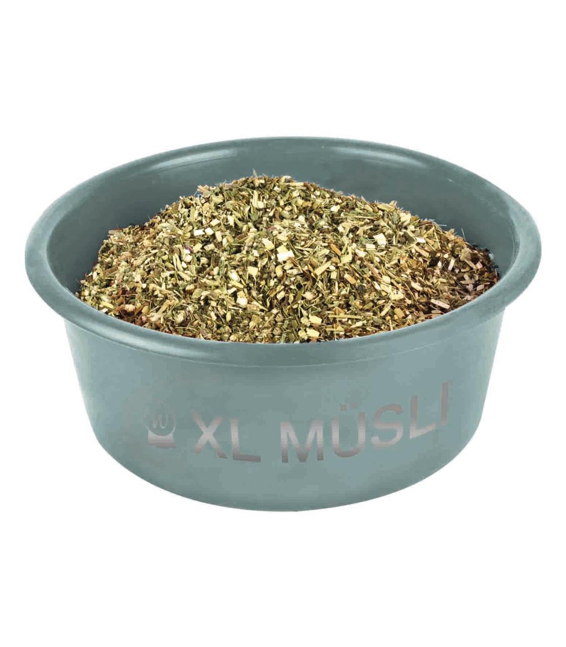 Waldhausen XL Müsli-Schale mit Deckel