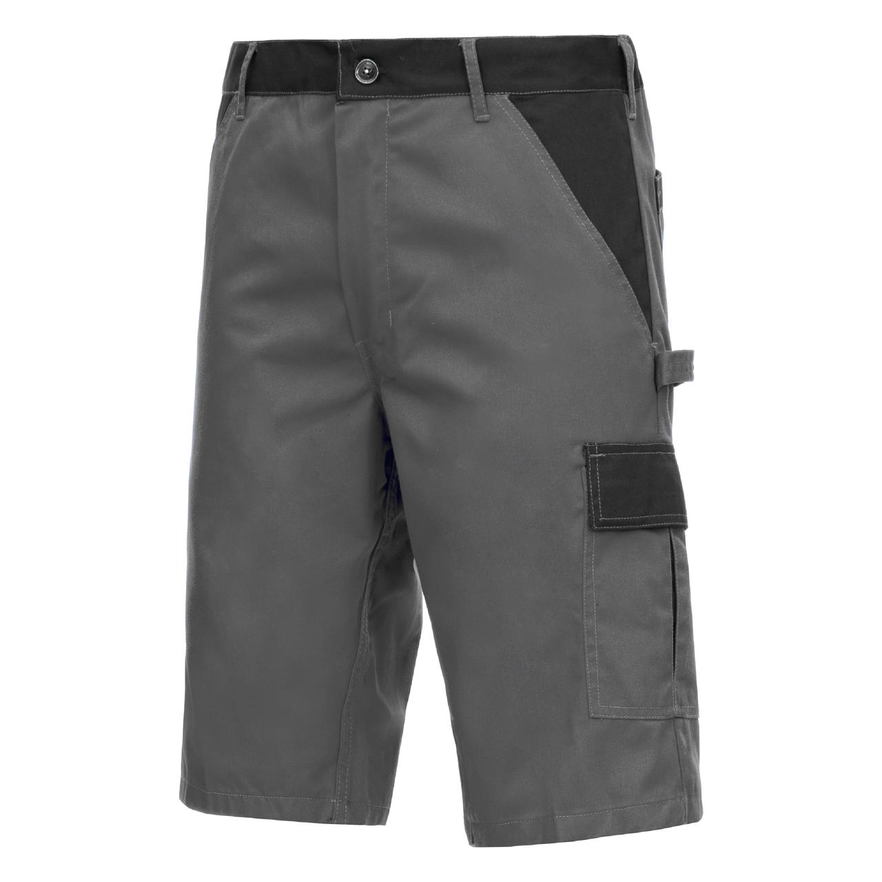 Nitras Motion Tex Light - Kurze Hose