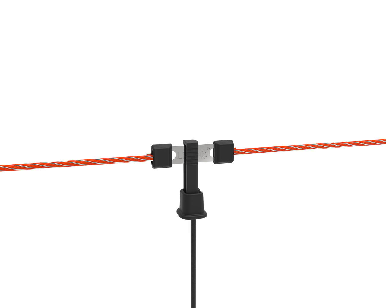 AKO TitanNet Schafnetz, Höhe: 108 cm