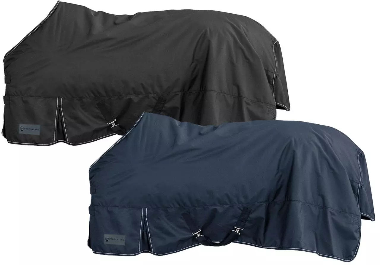 Waldhausen NORDIC Outdoordecke, 50g Waldhausen NORDIC Outdoordecke, 50g