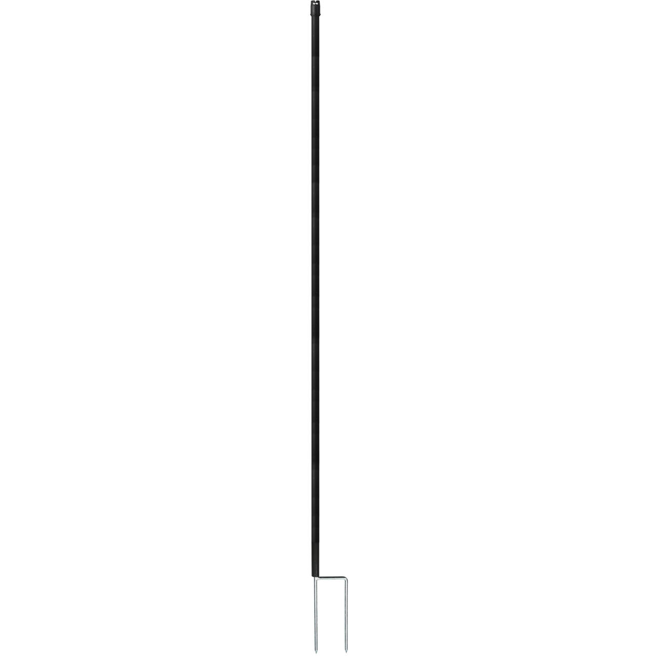 AKO Palo in plastica – 108 cm, doppia punta AKO Palo in plastica – 108 cm, doppia punta