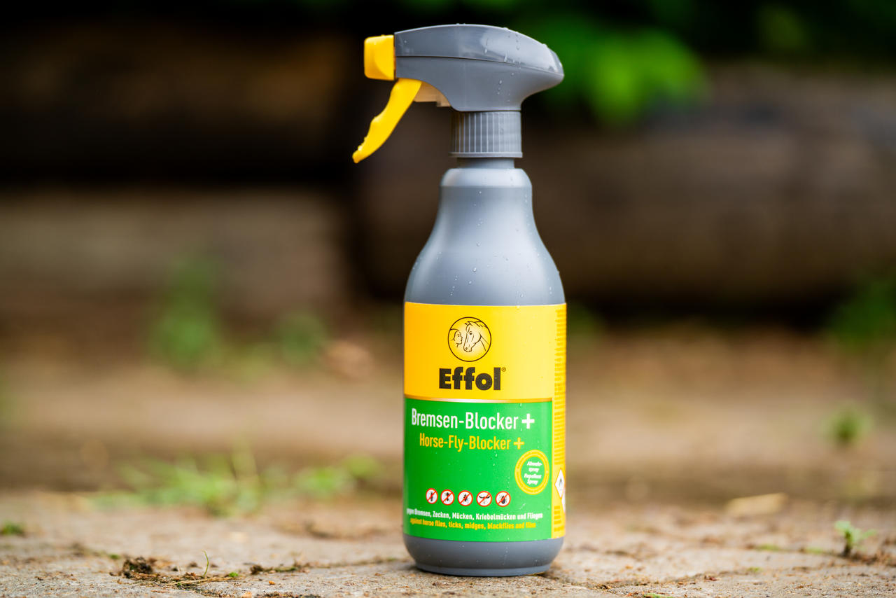 Effol Bremsenblocker +