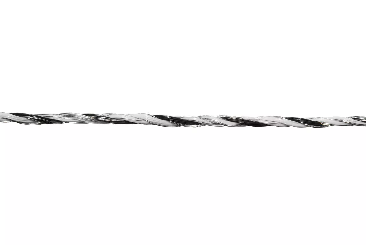 WAHL-FENCE Weidezaunlitze - ULTRA - 300 m