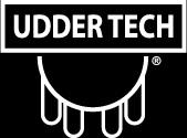 UDDER TECH