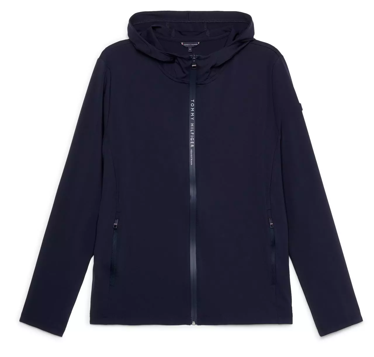 Tommy Hilfiger Men Windbreaker Jacket
