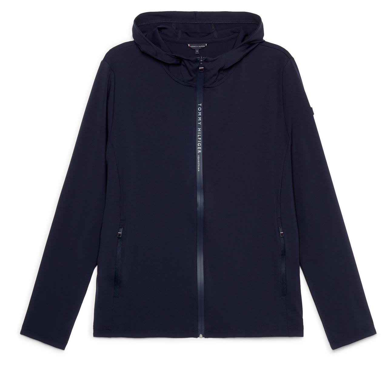 Tommy Hilfiger Giacca a vento da uomo Tommy Hilfiger Giacca a vento da uomo