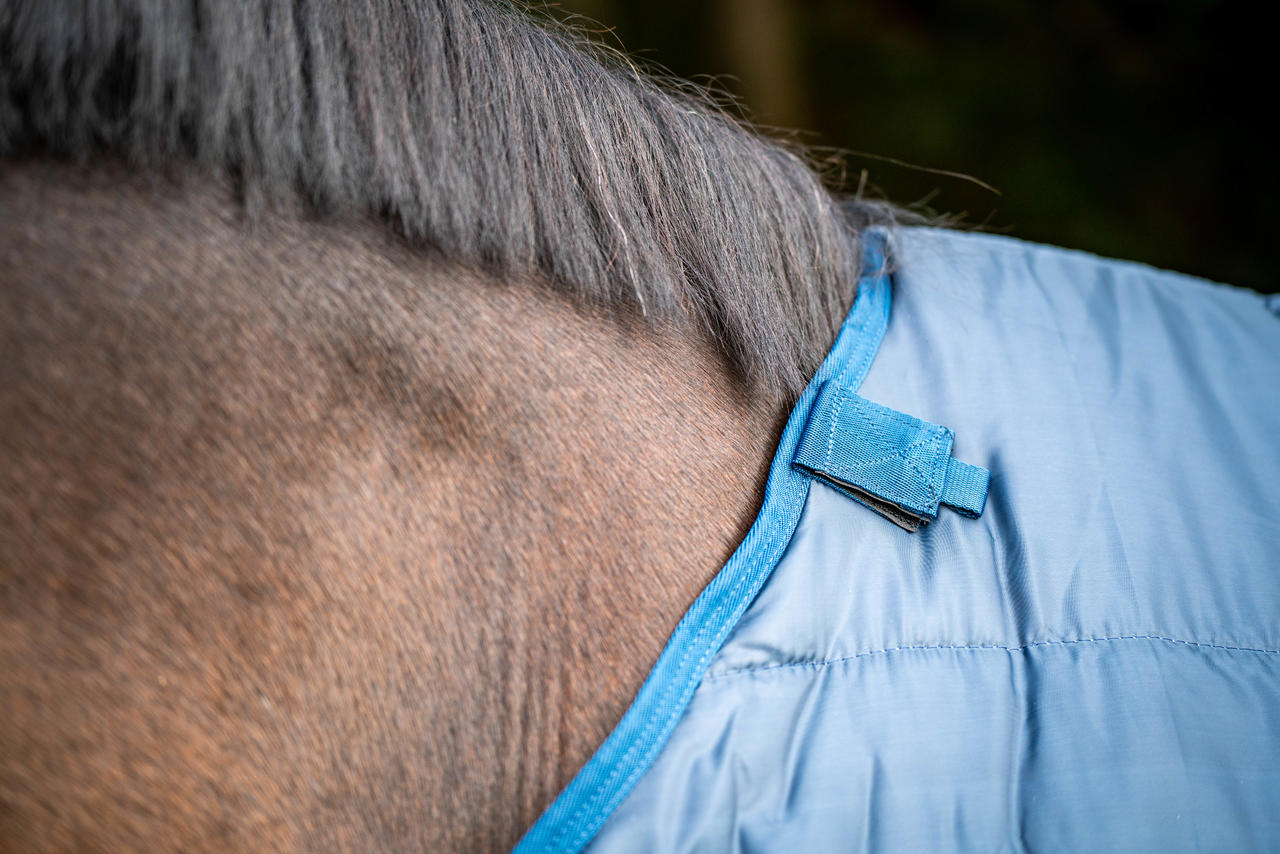 Horseware Sottocoperta Liner 100g