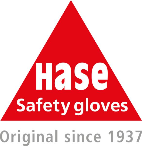 Logo-Hase-Safety-Gloves-Since-GRAU