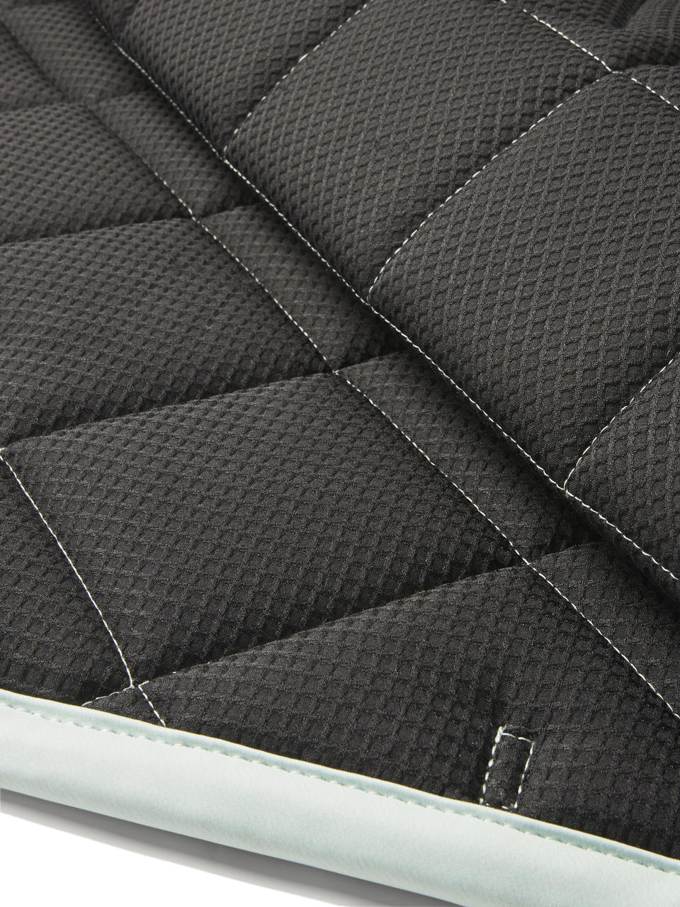 Tommy Hilfiger Columbia Dressage Saddle Pad