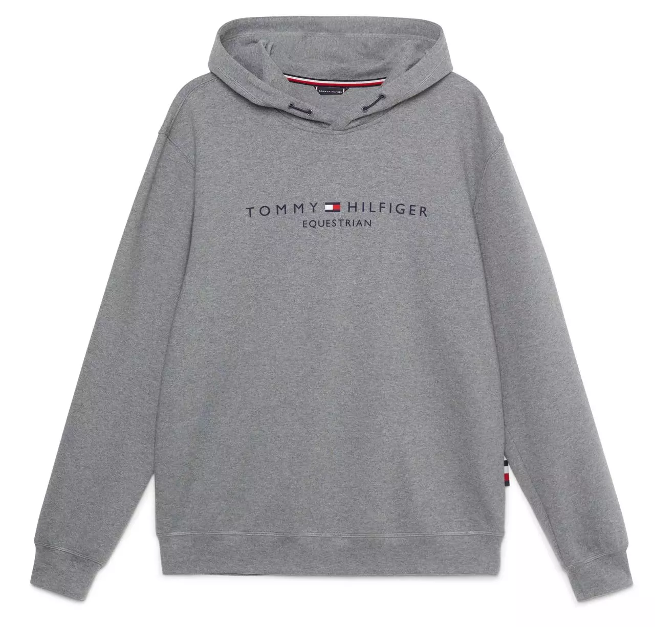 Tommy Hilfiger Williamsburg Graphik Hoodie