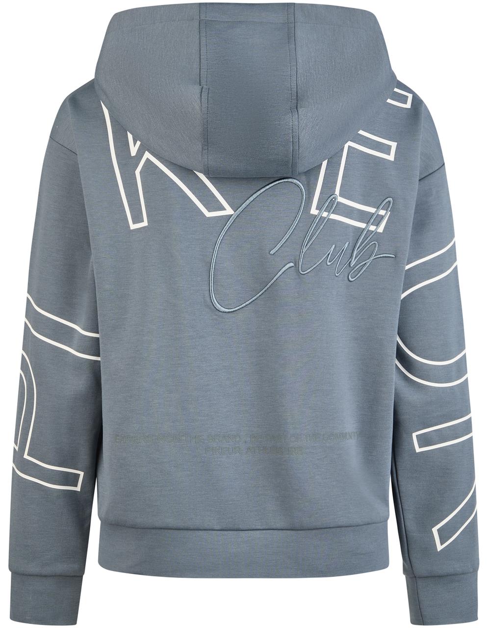 Pikeur Hoody Jacket Athleisure