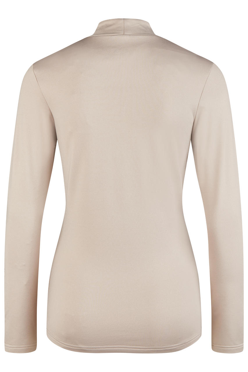 Pikeur Rollneck