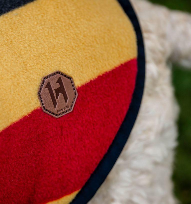 Horseware Newmarket Dog Fleece