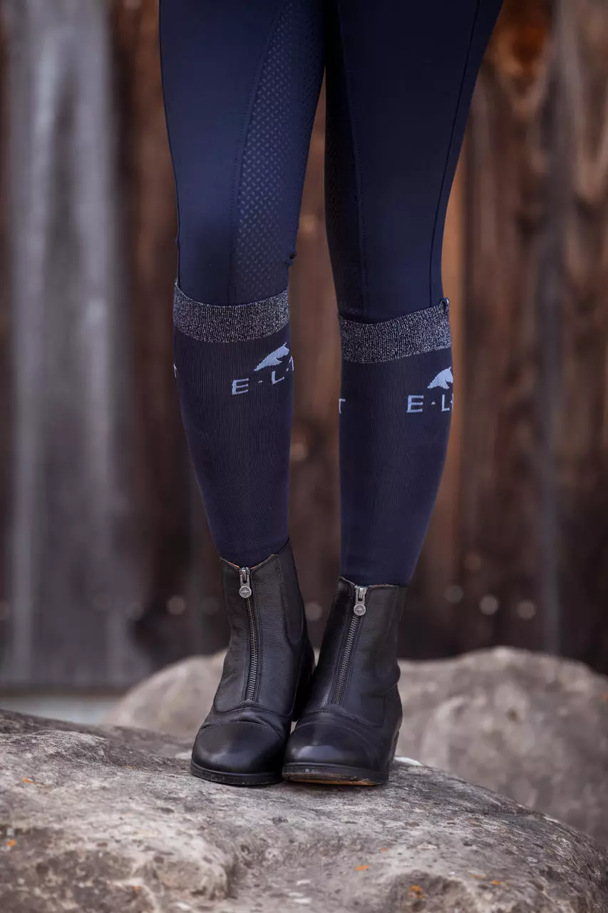 Suedwind Stiefelette Advanced II FZ Soft