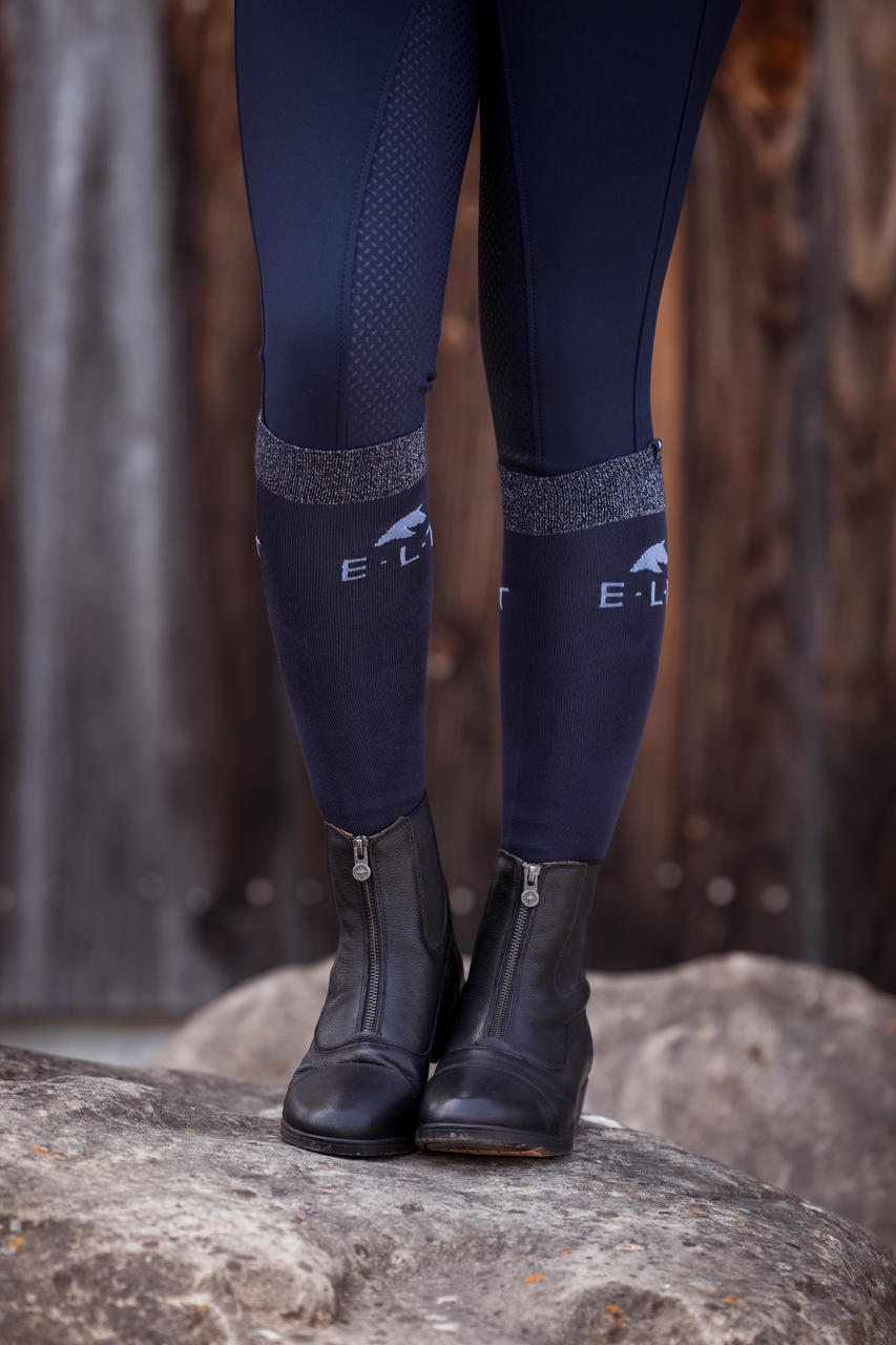 Suedwind Stiefelette Advanced II FZ Soft
