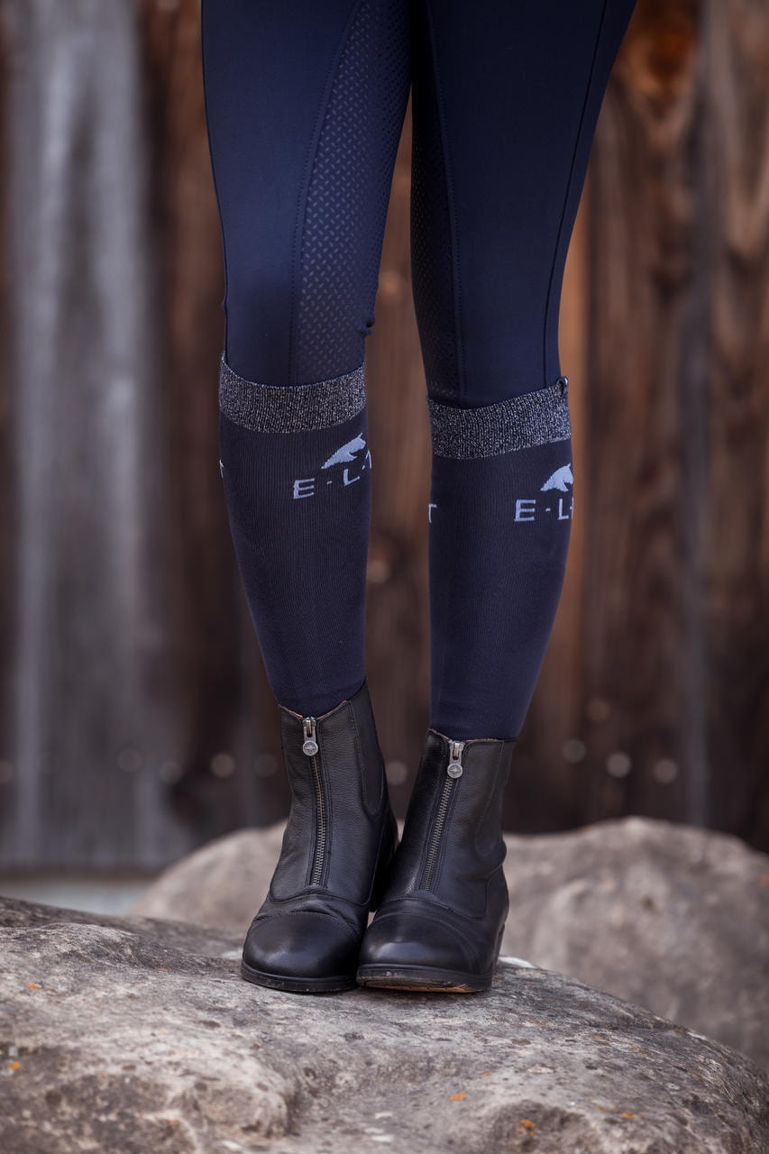 Suedwind Bottines Advanced II FZ Soft