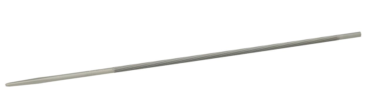 Dick Vallorbe Rundfeile 4,5mm, 200mm lang