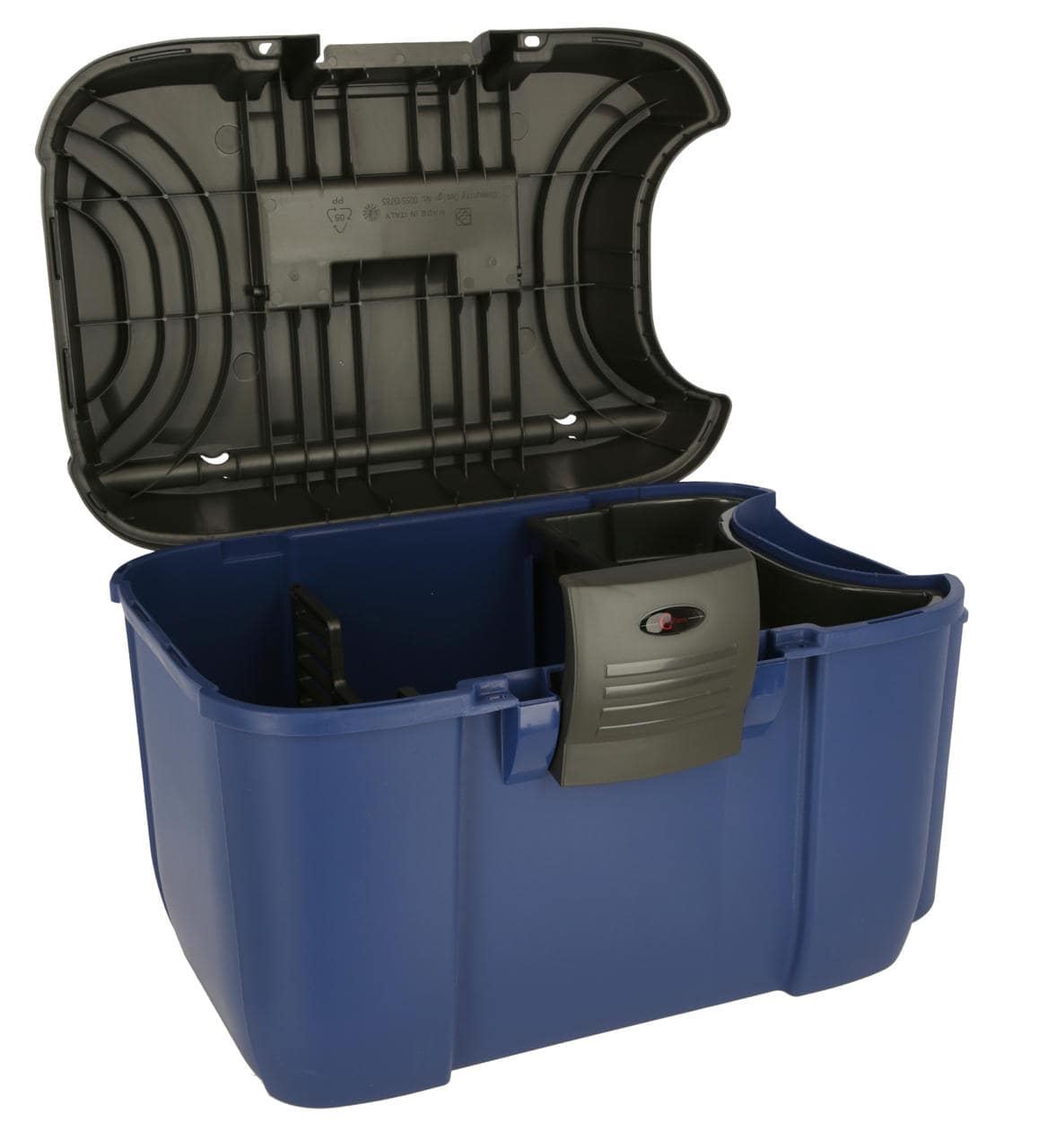 Kerbl Bauletto grooming Jumbo