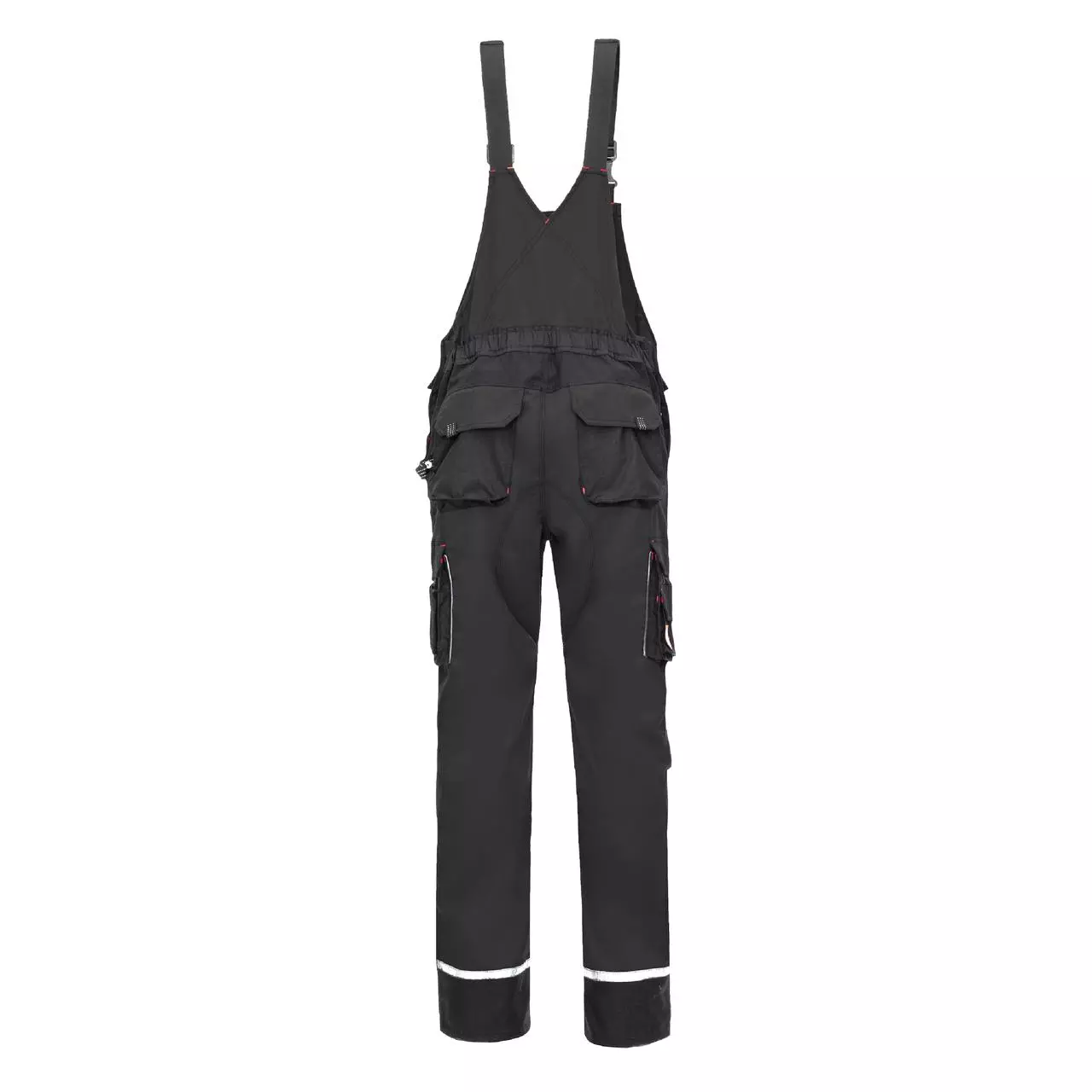 Nitras Motion Tex Pro FX - Latzhose