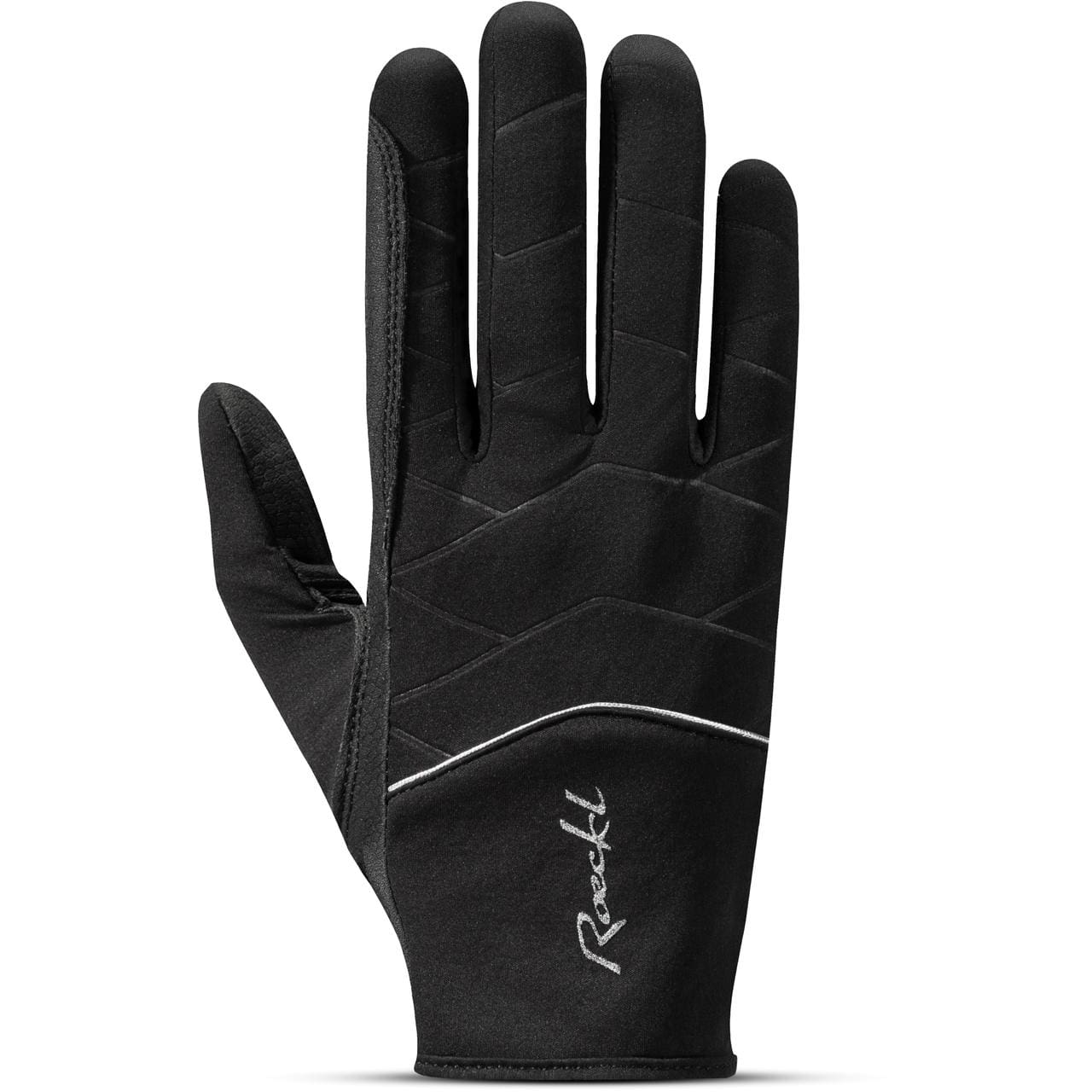 Roeckl Guanti da equitazione invernali Julia 2