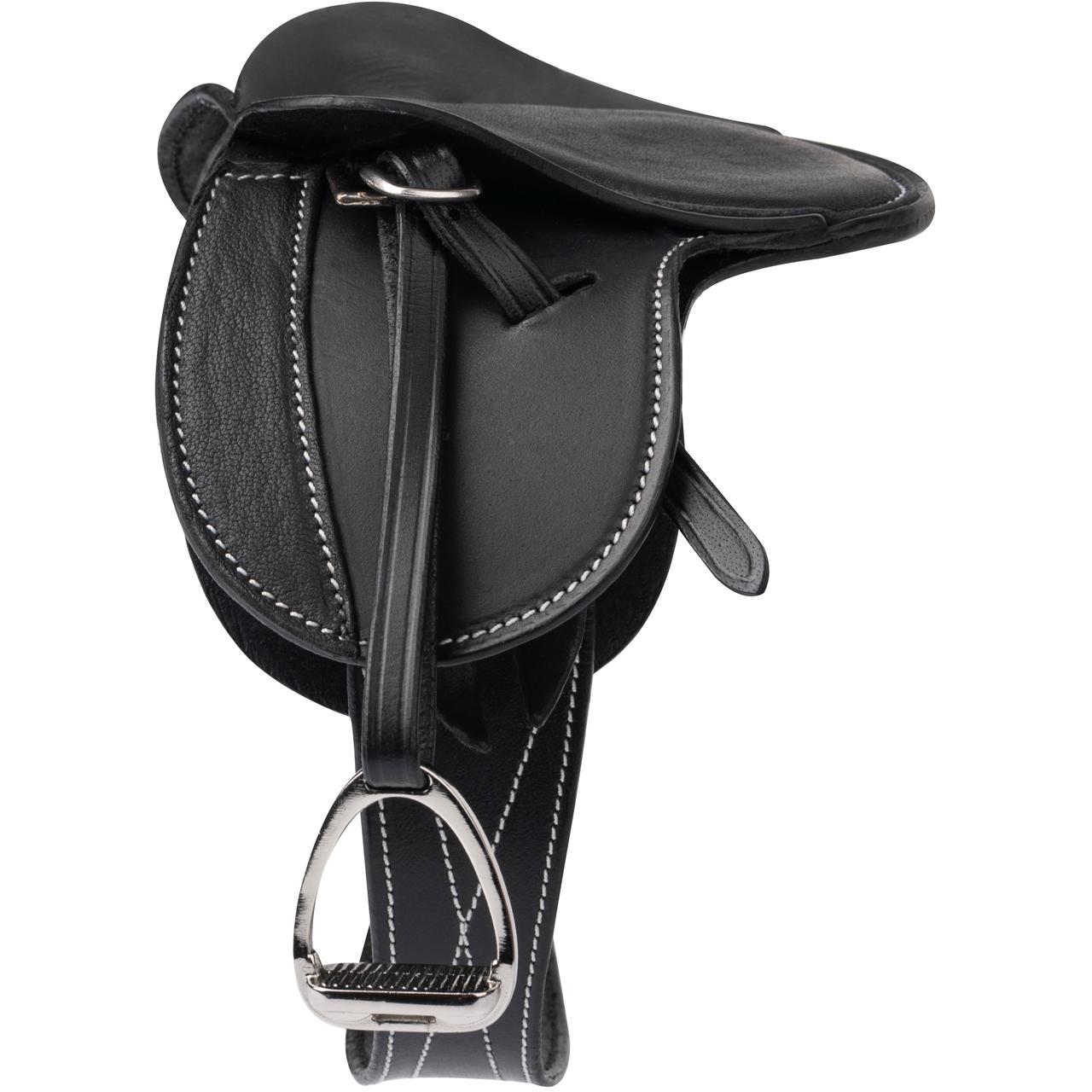 LeMieux Selle Toy Pony