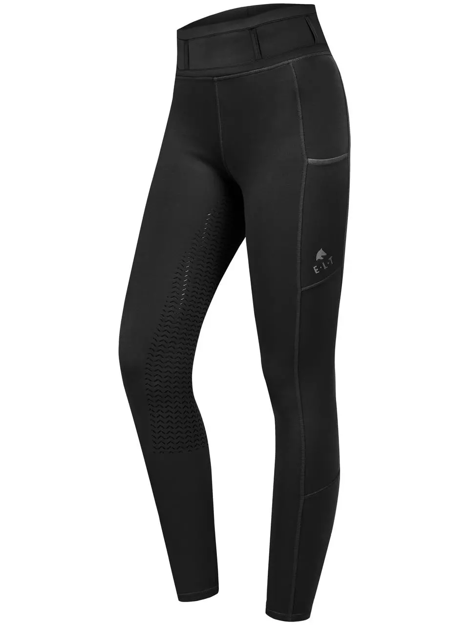 ELT Reitleggings Ella ELT Reitleggings Ella