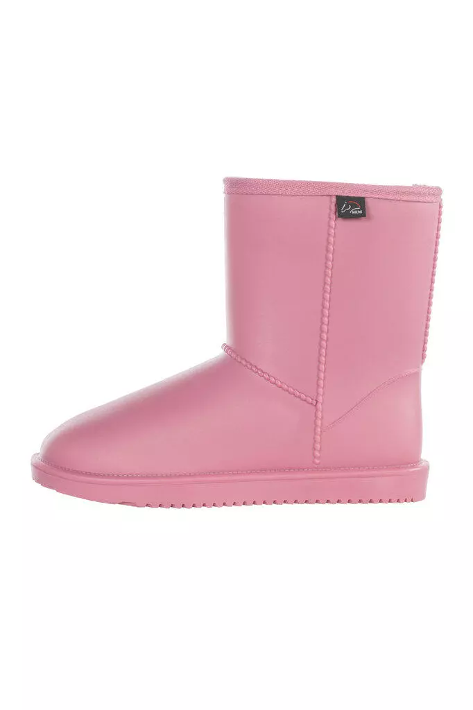 HKM Allwetterstiefel -Davos Summer-