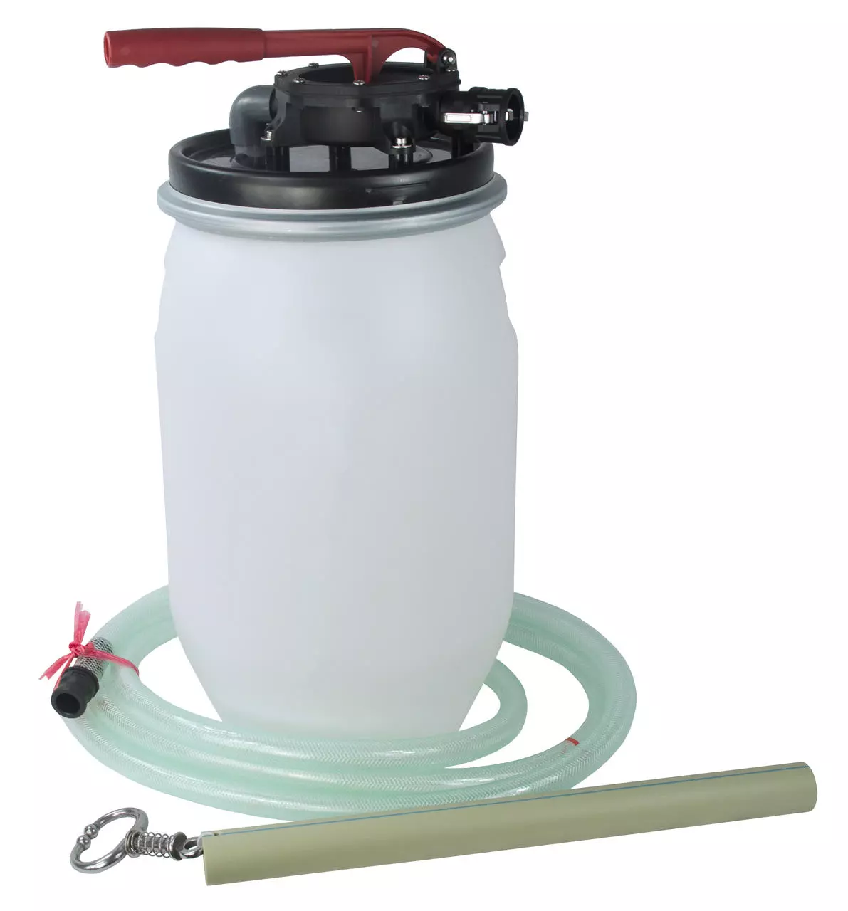 Kuh-Drencher 25 Liter Kuh-Drencher 25 Liter