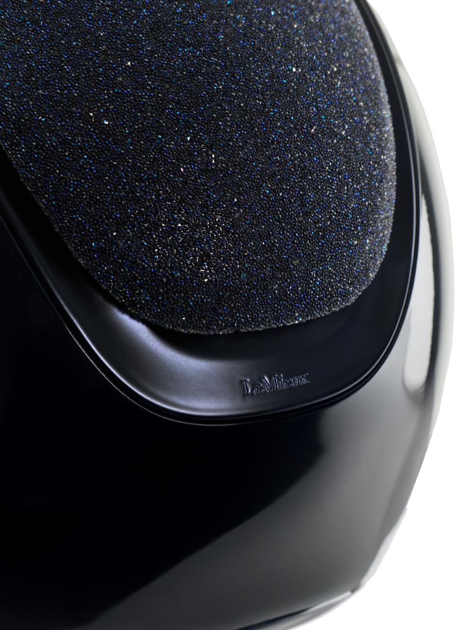LeMieux Inserto Verv® Brilliance