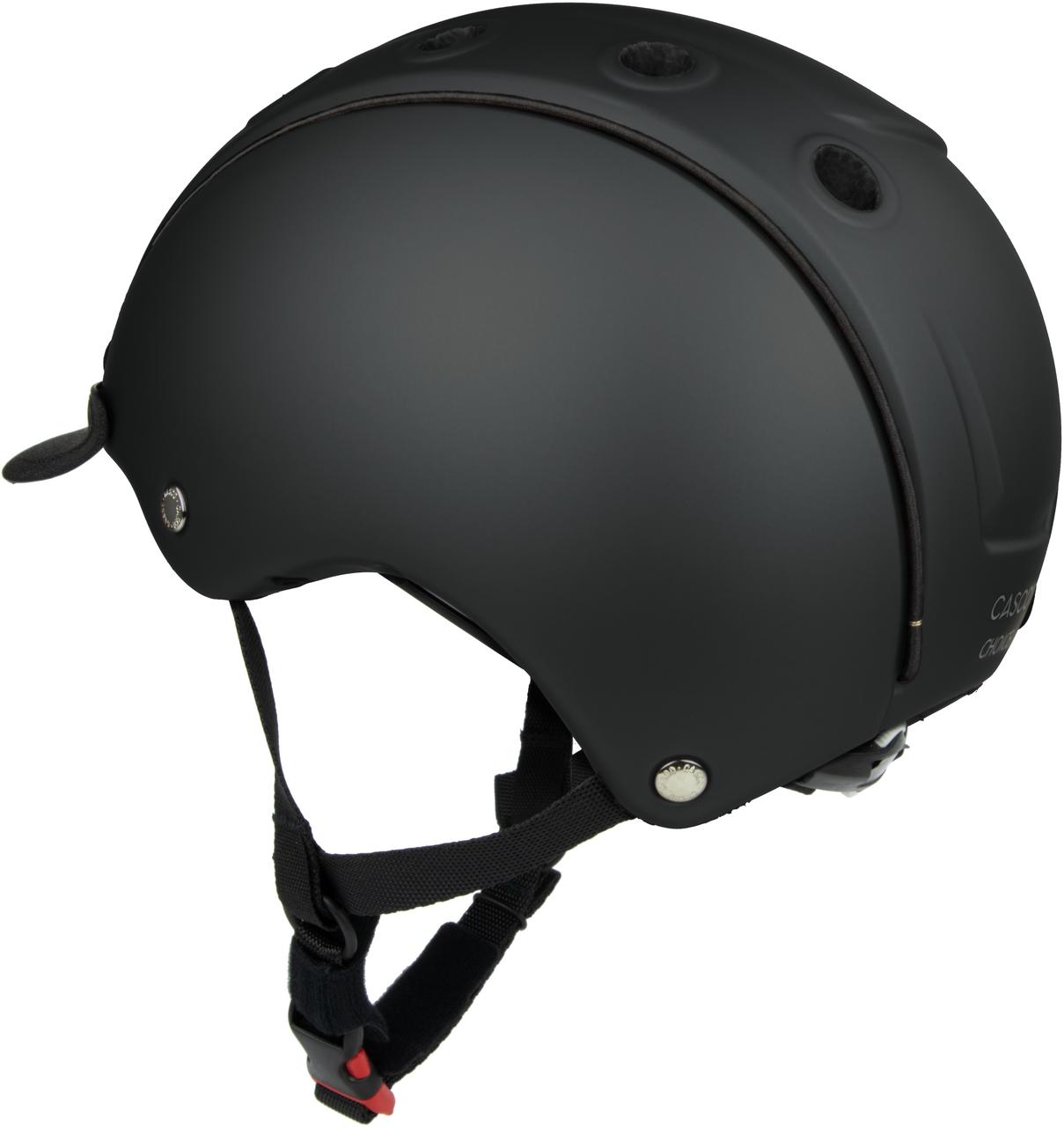 Casco 2025 Concorso a scelta di caschi da equitazione