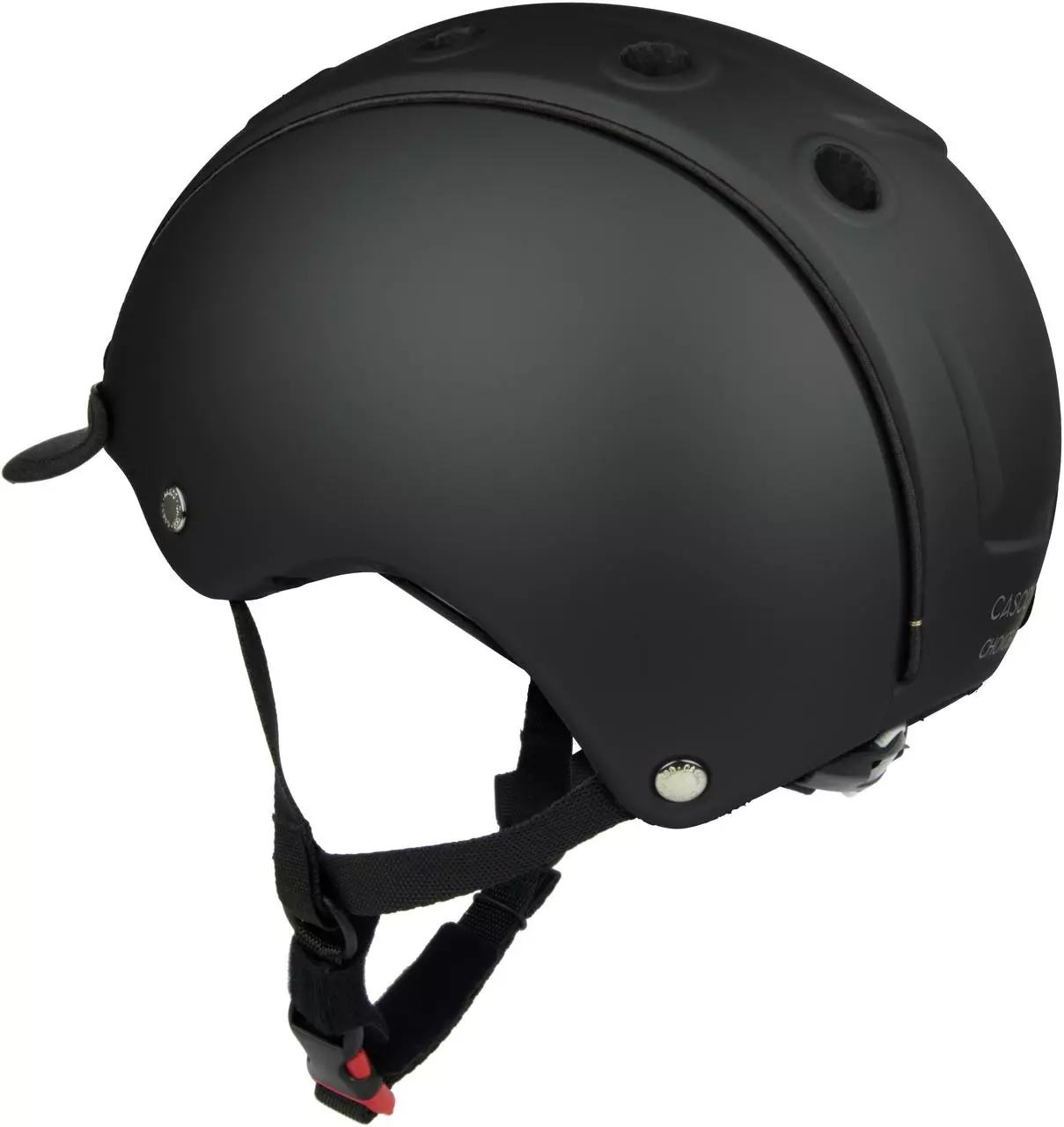 Casco 2025 Reithelm Choice Turnier